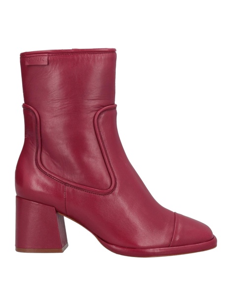 Ankle boot