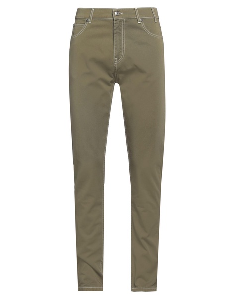 Casual pants