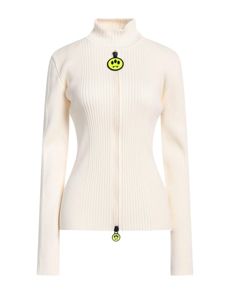 Turtleneck