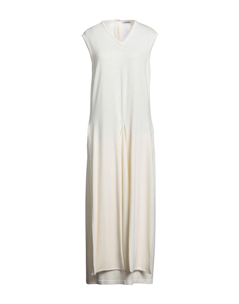 Long dress