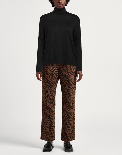 Turtleneck