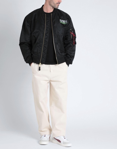 Bomber