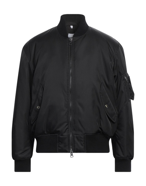 Bomber