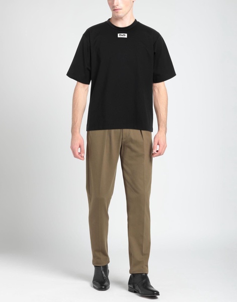 Oversize-T-Shirt