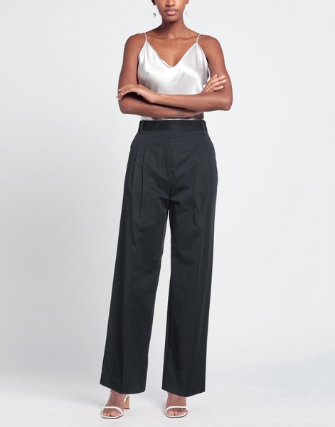 Casual pants