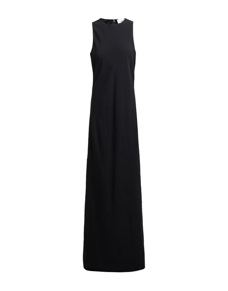 Long dress