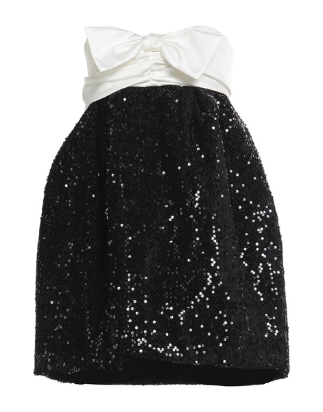 Sequin dress