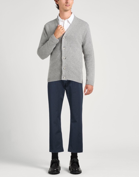 Casual pants