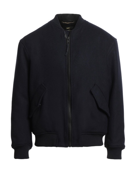 Bomber