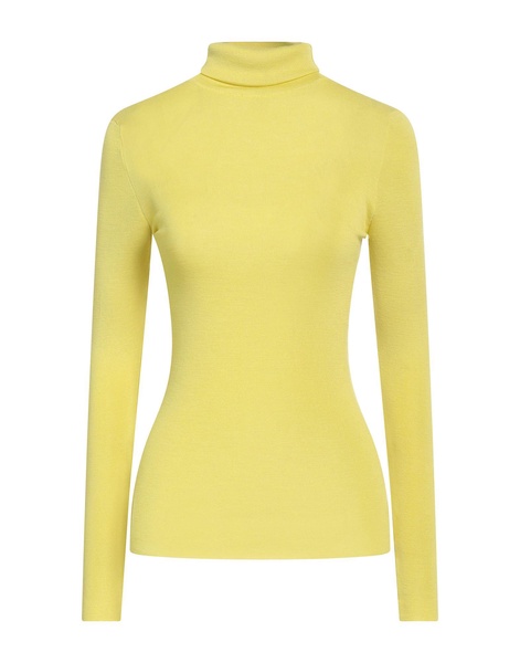 Turtleneck