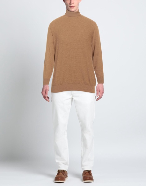 Turtleneck