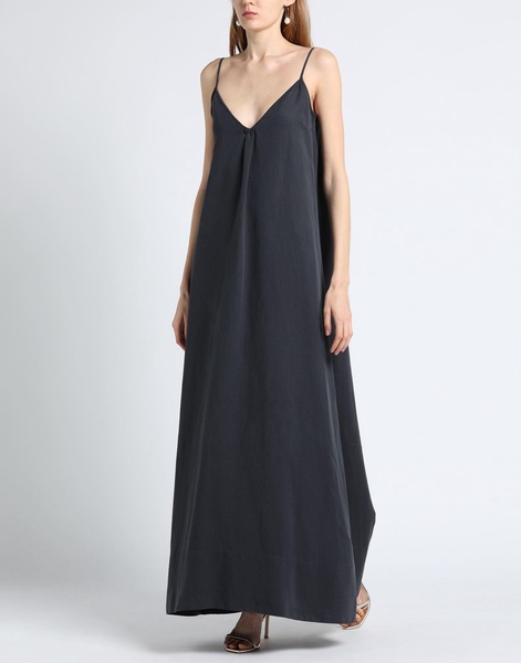Long dress