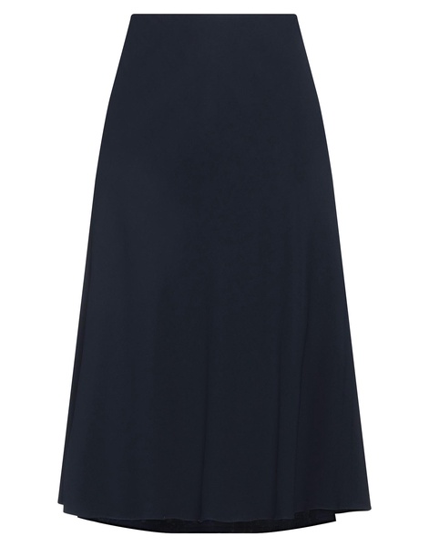 Midi skirt