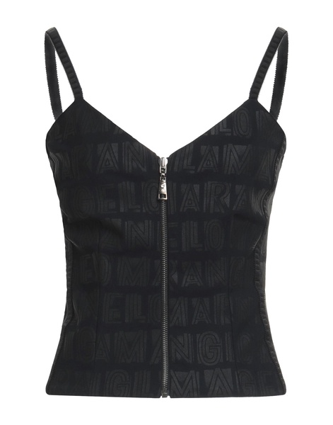 Bustier