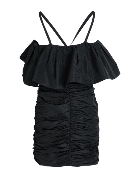 Sheath dress