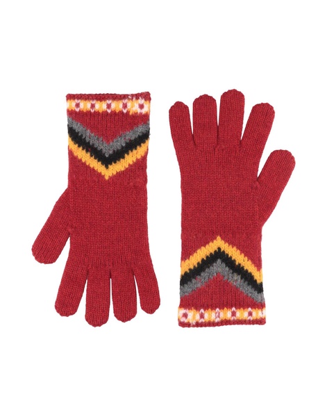 Gloves