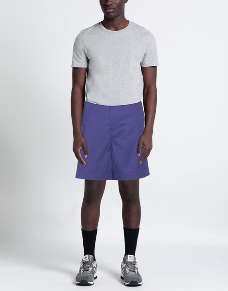 Shorts & Bermuda