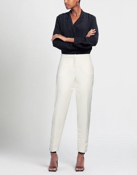 Casual pants