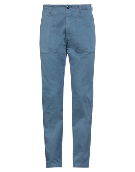 Casual pants