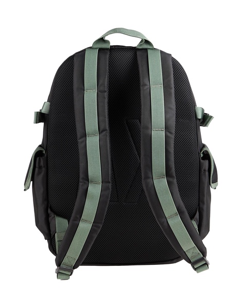 Backpacks