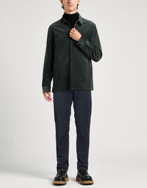 Casual pants