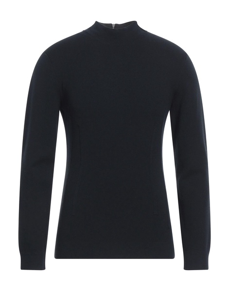 Sweater with zip