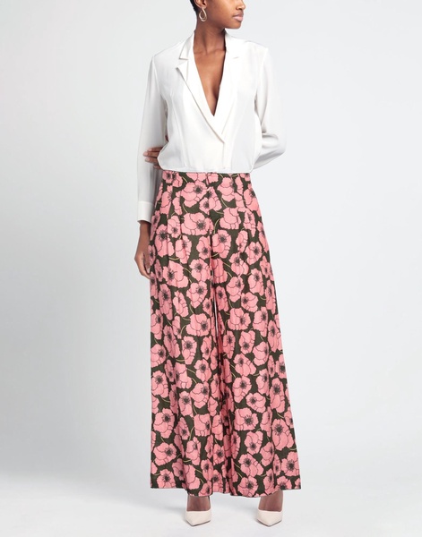 Casual pants