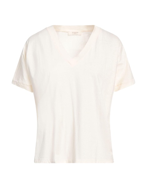 Basic T-shirt