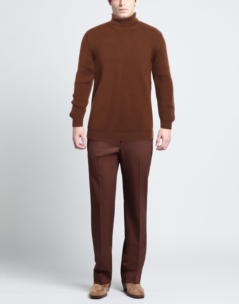 Turtleneck