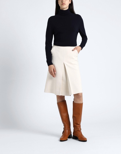 Midi skirt