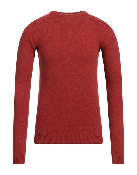 Cashmere blend