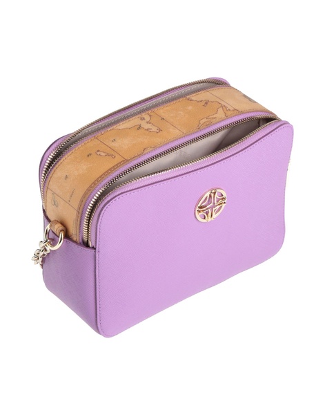 Cross-body bags