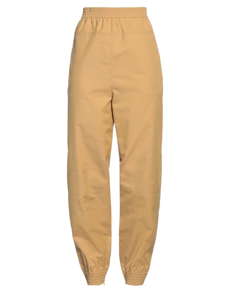 Casual pants