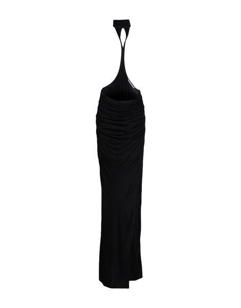 Maxi Skirts
