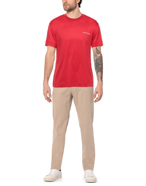 Basic T-shirt