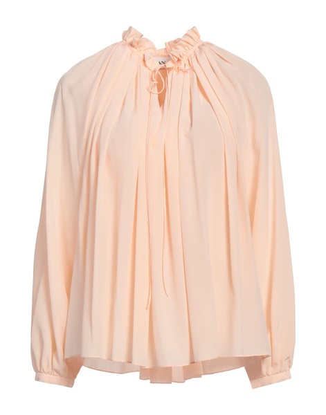 Silk top