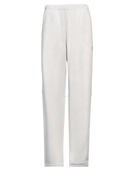 Casual pants
