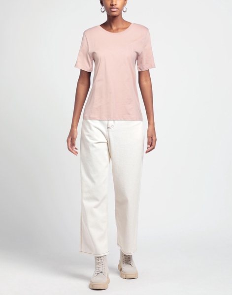 Basic T-shirt