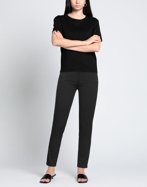Denim pants