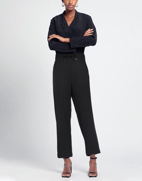 Casual pants