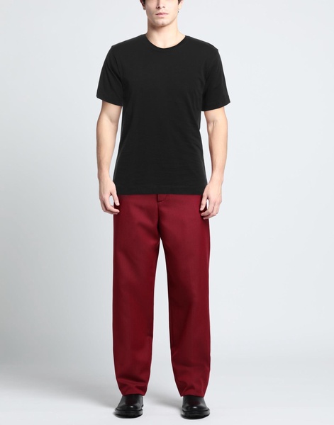 Basic T-shirt