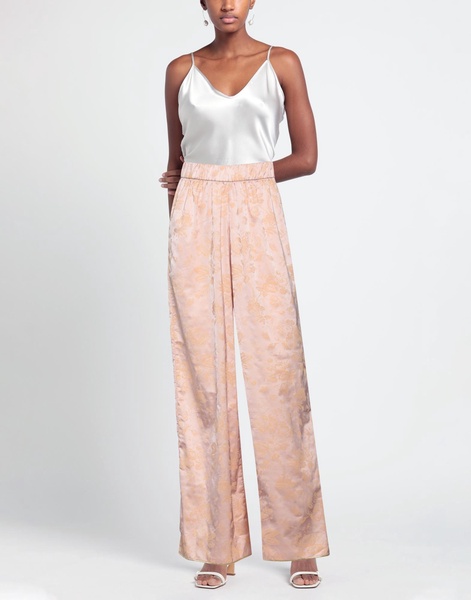 Casual pants
