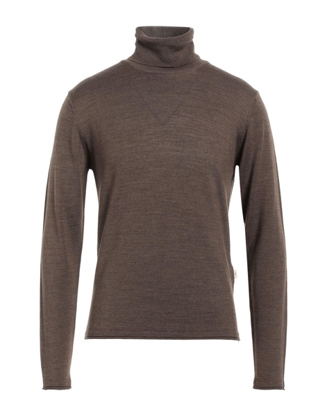 Turtleneck
