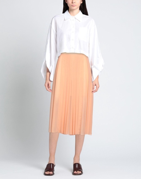 Midi skirt