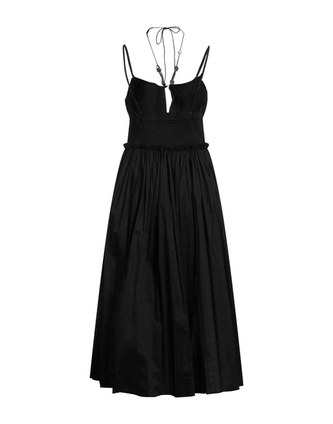 Elegant dress