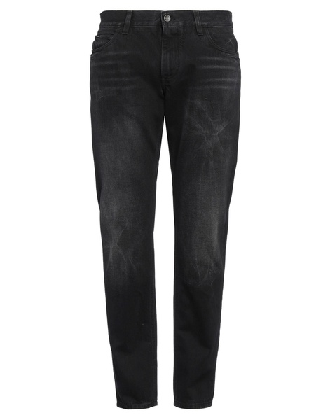 Denim pants