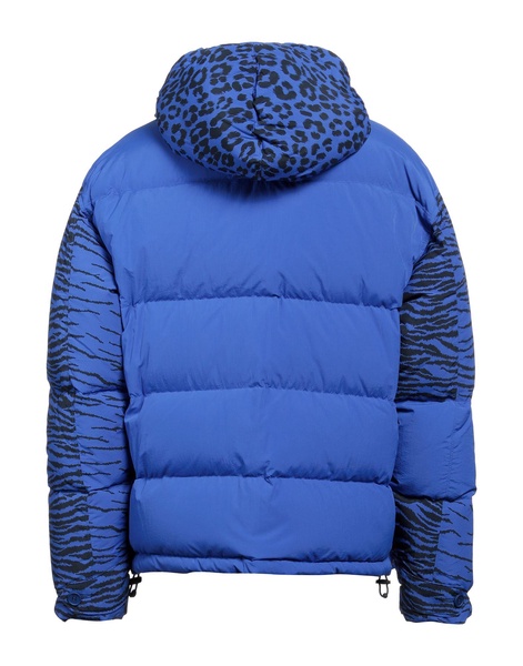 Shell  jacket