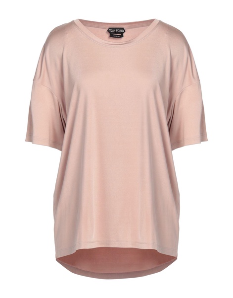 Basic T-shirt