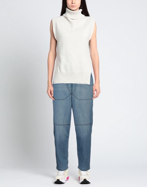 Denim pants