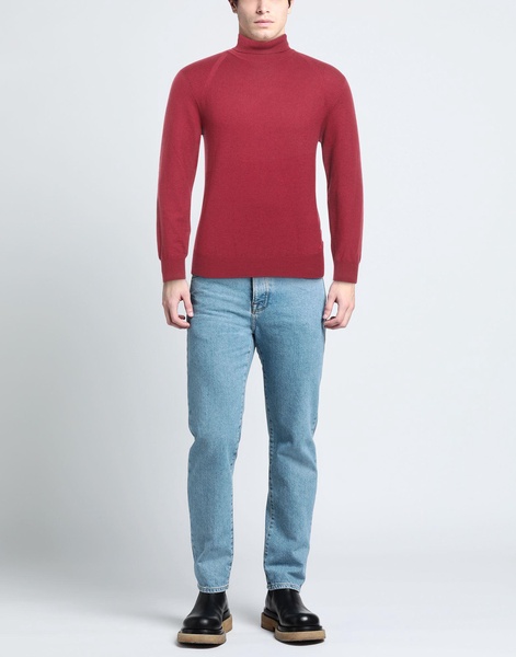 Turtleneck